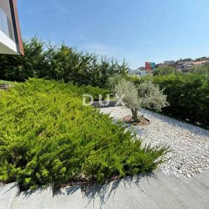 ZAGREB - Prestižna vila na vrhunskoj lokaciji!