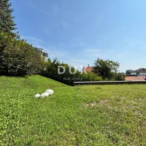 ZAGREB - Prestižna vila na vrhunskoj lokaciji!