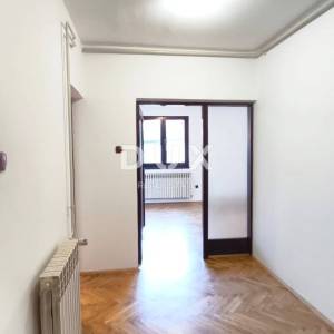 ZAGREB, ŠALATA – Centar na dlanu - stan za najam