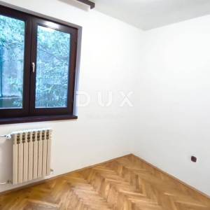 ZAGREB, ŠALATA – Centar na dlanu - stan za najam