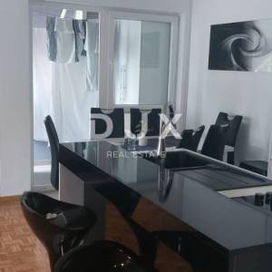 ZAGREB, SOPOT – Moderan dvosoban stan s terasom
