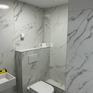ZAGREB, TREŠNJEVKA - novouređen poslovni prostor