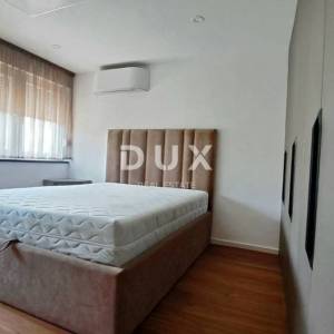 ZAGREB, TREŠNJEVKA – Premium, moderno opremljen stan