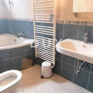 ZAGREB, VRBIK - Penthouse za luksuz nadomak centra grada!