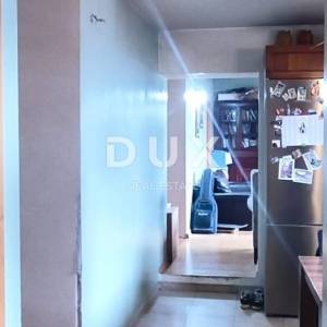 ZAGREB, VRBIK - Penthouse za luksuz nadomak centra grada!
