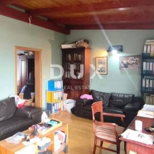 ZAGREB, VRBIK - Penthouse za luksuz nadomak centra grada!