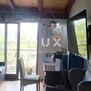 ZAGREB, VRBIK - Penthouse za luksuz nadomak centra grada!