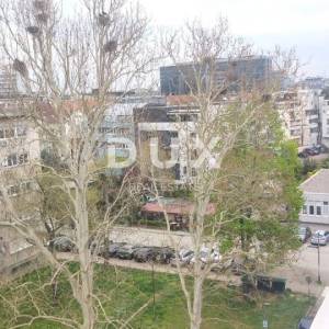 ZAGREB, VRBIK - Penthouse za luksuz nadomak centra grada!