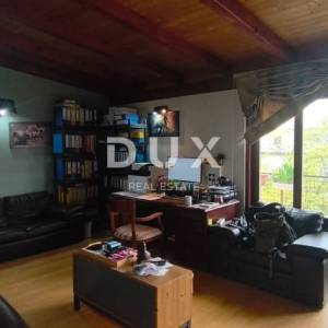 ZAGREB, VRBIK - Penthouse za luksuz nadomak centra grada!