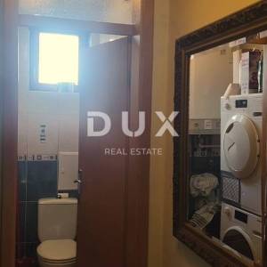 ZAGREB, VRBIK - Penthouse za luksuz nadomak centra grada!