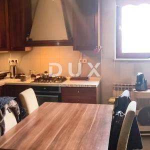 ZAGREB, VRBIK - Penthouse za luksuz nadomak centra grada!