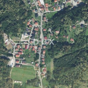 ZAGREB,GORNJA DUBRAVA - Investicijska prilika u Branovcu – područje intenzivne novogradnje