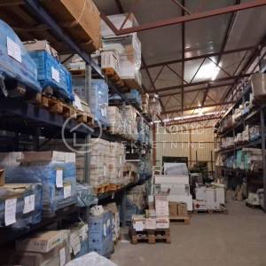 Zagreb/Stenjevec/poslovna zgrada 600m2/hala 1000m2/zemljište1398m2