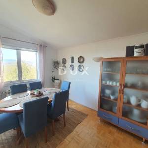 ZAGREB,VRHOVEC - Ekskluzivna rezidencija u Vrhovcu – kombinacija prestiža, mira i panoramskog pogleda