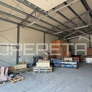 ZAKUP, HALA, SVETA NEDELJA, RAKITJE, 300m2