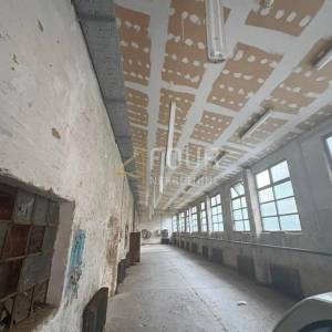 Zakup, Rijeka - širi centar / Sušak, poslovni prostor, 600m2