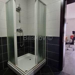 Zakup, Sesvete, uredski poslovni prostor 130m, na 1 ili 2 katu