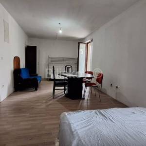 Zakup, Sesvete, uredski poslovni prostor 130m, na 1 ili 2 katu