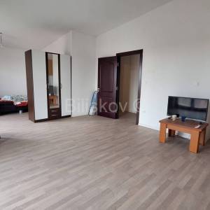 Zakup, Sesvete, uredski poslovni prostor 130m, na 1 ili 2 katu