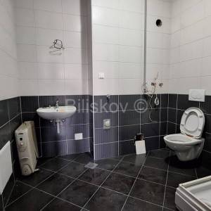 Zakup, Sesvete, uredski poslovni prostor 130m, na 1 ili 2 katu