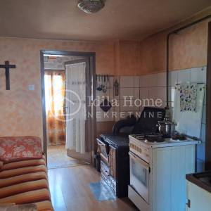 ZAPREŠIĆ/BRDOVEC/ KUĆA 120 M2