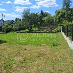 ZAPREŠIĆ/BRDOVEC/ KUĆA 120 M2