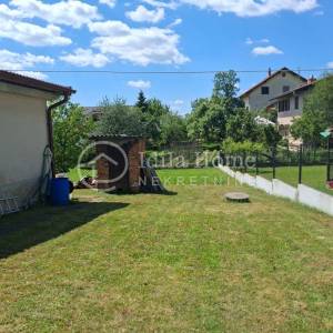 ZAPREŠIĆ/BRDOVEC/ KUĆA 120 M2