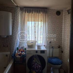 ZAPREŠIĆ/BRDOVEC/ KUĆA 120 M2