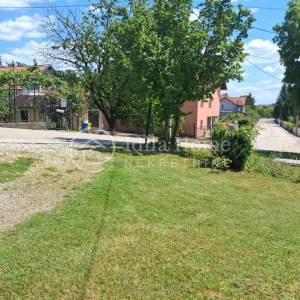 ZAPREŠIĆ/BRDOVEC/ KUĆA 120 M2