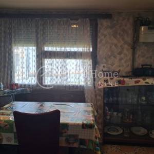 ZAPREŠIĆ/BRDOVEC/ KUĆA 120 M2