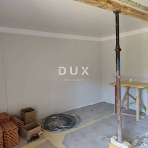 ŽUMBERAK, GRABAR - investicijska prilika u zelenom srcu Žumberka