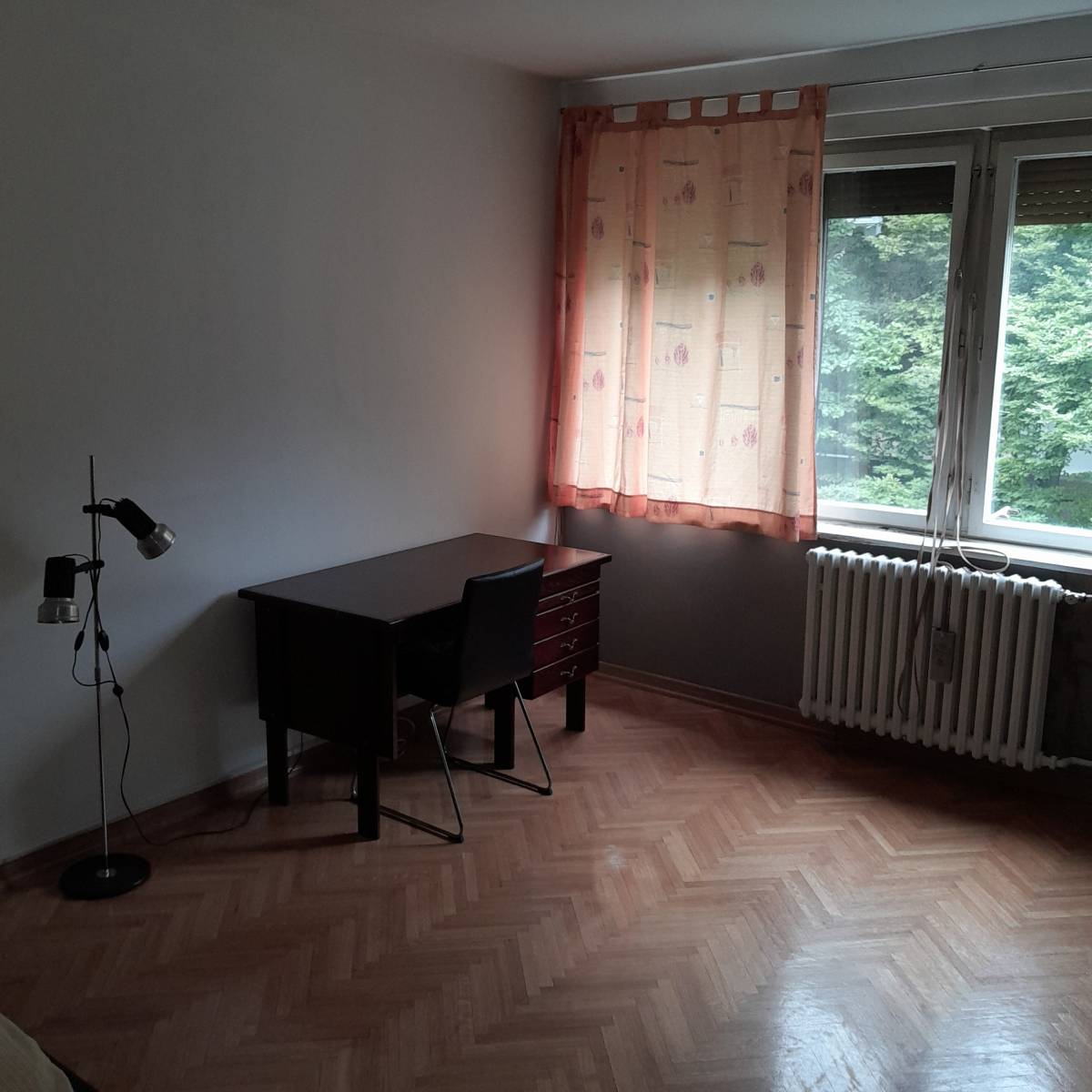 1S Knežija 400€