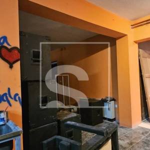 2 prostora za skladište ili arhivu, suh prostor, Veruda