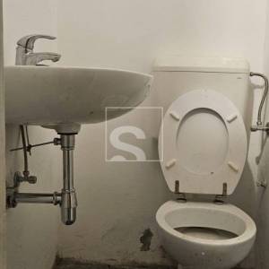 2 prostora za skladište ili arhivu, suh prostor, Veruda