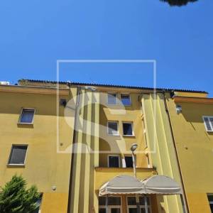 2 prostora za skladište ili arhivu, suh prostor, Veruda