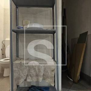 2 prostora za skladište ili arhivu, suh prostor, Veruda