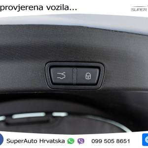 Alfa Romeo Stelvio 2.2 JTD Aut. Sprint 160 KS, ACC+MATRIX+KAM+VIRT