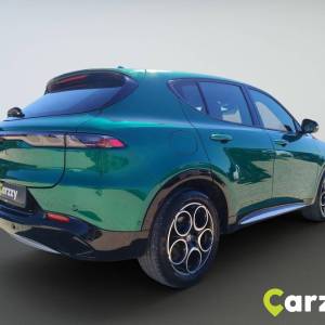 Alfa Romeo Tonale 1.5 HYBRID SPRINT - 3 godine jamstva