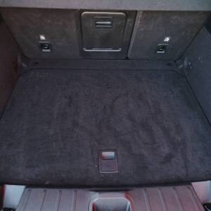 Alfa Romeo Tonale 1.5 HYBRID SPRINT - 3 godine jamstva