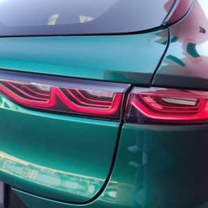 Alfa Romeo Tonale 1.5 HYBRID SPRINT - 3 godine jamstva