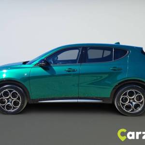 Alfa Romeo Tonale 1.5 HYBRID SPRINT - 3 godine jamstva