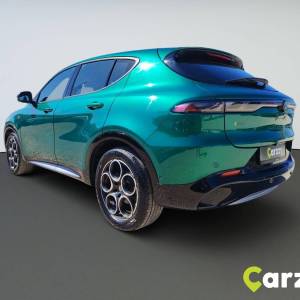 Alfa Romeo Tonale 1.5 HYBRID SPRINT - 3 godine jamstva