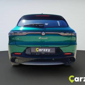 Alfa Romeo Tonale 1.5 HYBRID SPRINT - 3 godine jamstva
