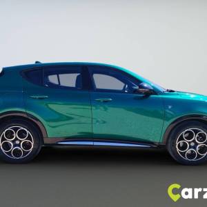 Alfa Romeo Tonale 1.5 HYBRID SPRINT - 3 godine jamstva