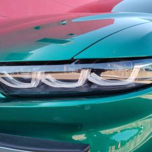 Alfa Romeo Tonale 1.5 HYBRID SPRINT - 3 godine jamstva