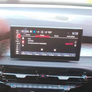 Alfa Romeo Tonale 1.5 HYBRID SPRINT - 3 godine jamstva