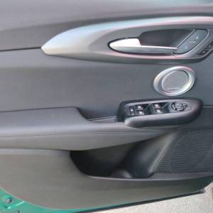 Alfa Romeo Tonale 1.5 HYBRID SPRINT - 3 godine jamstva
