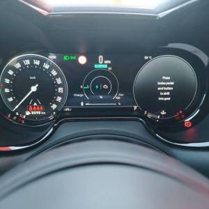Alfa Romeo Tonale 1.5 HYBRID SPRINT - 3 godine jamstva