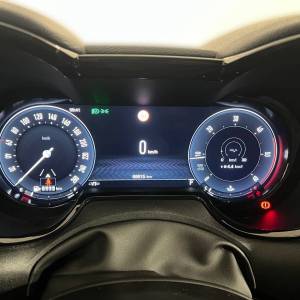 Alfa Romeo Tonale 1.6 MULTIJET Ti - 3 godine jamstva