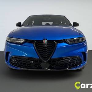 Alfa Romeo Tonale 1.6 MULTIJET Ti - 3 godine jamstva